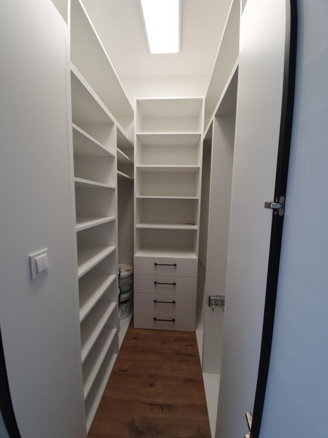 Biznes Metro Bielany Apartment Warsaw